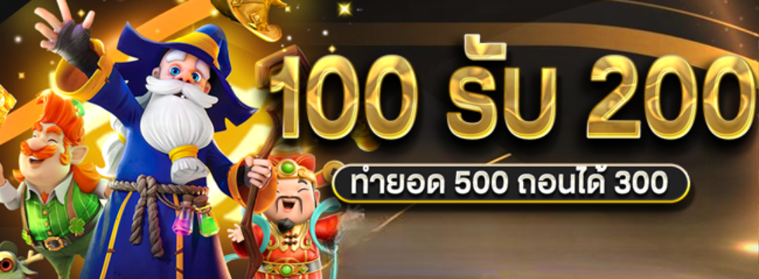 https://i.cms88.live/images/2025/11/24/31e7868706f3274951611ecdaa1442ae.png