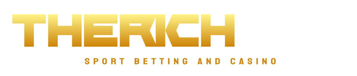 therich789 เว็บพนันที่ผสานความทันสมัยกับความปลอดภัยระดับสากล